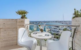 Hostal Brisa Marina